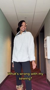 Troubleshooting Your Sewing Machine – What’s Going Wrong?