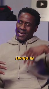 1M views · 28K reactions | Vernon Maxwell Tells an Unbelievable Mike Tyson Story | Stephen Jackson Stak5 | Facebook