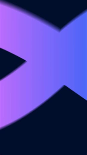 The future of Interactive motion Design, what you need to know now! How to automate animation production with spreadsheet and customize templates like a pro. | Astonish media