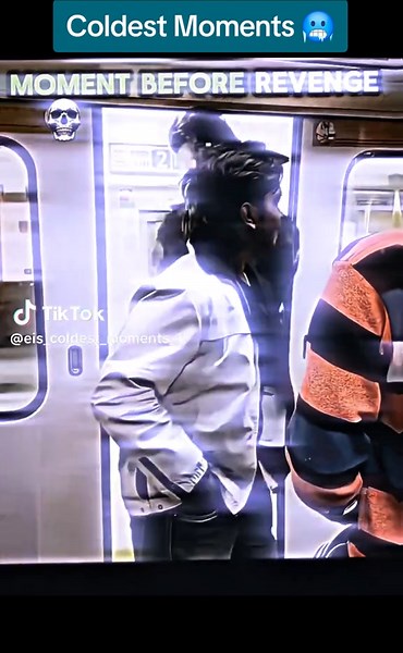 Coldest Moments Compilation: Unforgettable Chill