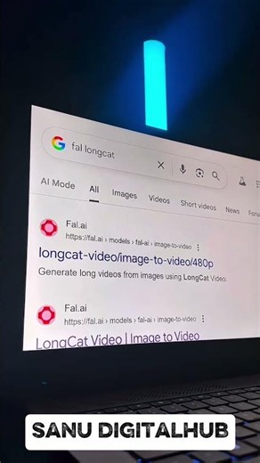 FREE AI Image to Video Generator 🤯🎥 #viralvideo #aitools #ai #trendingvideo #india #tech #online