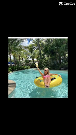 Purplestars02 lover 💜✨ (@purple.stars_02)’s videos with original sound - Purplestars02 lover 💜✨