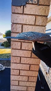 Pero qué ya no duden eso está mal jaja | Construcción Jp Model