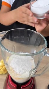 Resep Kue Kelapa Caramel nikmat dan favoritku. Rasanya bener enak banget, cocok jadi ide jualan. | Pink TV