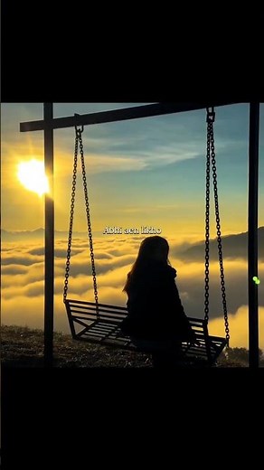 Ishq - Faheem Abdullah,Rauhan Malik ❤️ | Asthetic Status | Lyrics | Vibe1lyrics | #shorts #lyrics