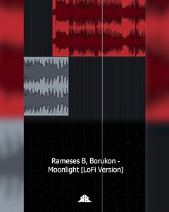 59 reactions · 15 comments | In 2023 I had 28 releases. For me ‘Never Coming Back’ has been my favourite production of the year. Which one is yours? | Rameses B | Facebook