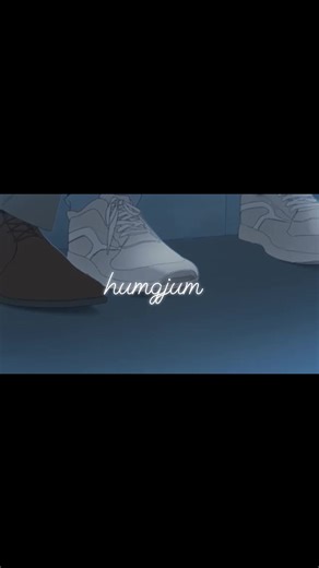 165K views · 3K reactions | Name : Hyperventilation All episodes in one video | humgjum | Facebook
