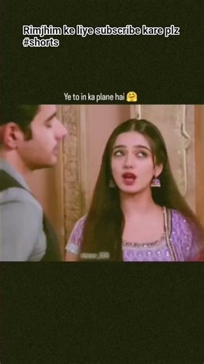 rimjhim and sammer ko passand karne wale like and subscribe kare plz #shorts #viral #viralmoment