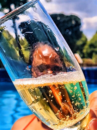 Birthday well spent ✨ Floating basket moments, relaxing treatments and peaceful alone time. The perfect way to celebrate another beautiful year 😌 #birthday #spaday