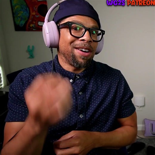 A Black Man's View on BTS & Cultural Appropriation