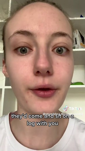 #frog #love #friend #queer #bi #gay #lgbt #lgbtq #happy #adhd #neurodivergent #nonbinary #alphabetmafia🌈 #fyp #relationship #girlfriend #boyfriend #foryou #foryoupage