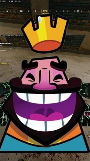 SOUNDPAD É RESENHA #warzone #warzonebugado #callofduty #melhoresmomentoswarzone #cod