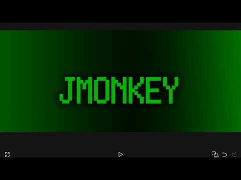 Meta Quest Broadcast | Powered by LIV