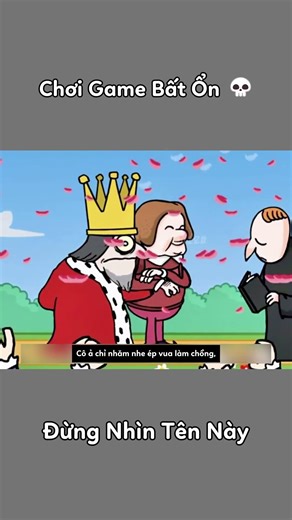 Đừng Nhìn Tên Này #shorts #minecraft