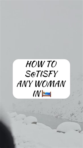 98K views · 503 reactions | HOW TO S@T!SFY ANY ... #intimacy #IntimacyTips #relationship #pleasure #lovetips #datingtips #DatingAdvice #factsyoudidntknow #psychologyfacts #facts #attraction #women #men #HeartfeltMessage #girls #relationships | Lover's GUIDE | Facebook