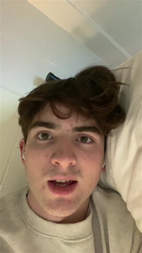 #2man #2men #guys #guyingitup #helpmeimintheattic