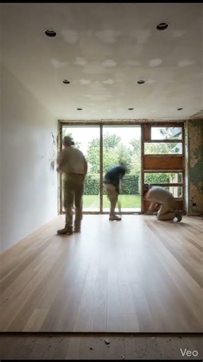 Are AI Powered Virtual Assistants Better than Human Personal Assistants?