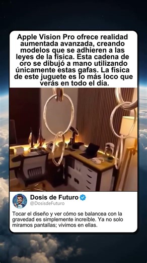 EL FUTURO DEL DISEÑO 3D