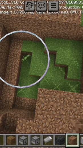 50 Billion Items Storage 😱 | Minecraft Part 72 #shorts #youtubeshorts #minecraft