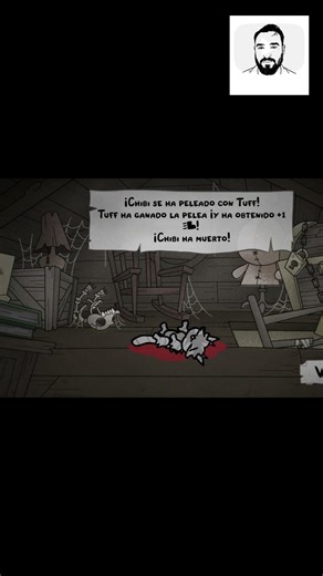 MewGenics! -- #3.4 Preparando la crianza perfecta Hand Banana -- Gameplay Español