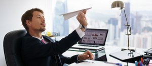 Procrastination : comment arrêter de tout remettre à plus tard ? - Psychologies.com