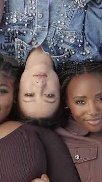 Become An Avon Representative