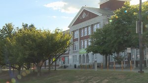 Hamden schools working to define duties of school resource officers