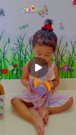 WishLuck on Instagram: "This musical tumbling monkey dances on the tune of fun music and flips and spins 360 degree making It a dynamic and entertaining performance. 💥 Enhances visual perception with vibrant colors and patterns 💥 Make your baby want to crawl 💥 perfect gift for kids of all ages [kids toys for 1-2 years, tumbling monkey, monkey toy, fun toy for kids, skill development in kids] #wishluck #funtoys #educationaltoys #gifting #funactivities #kidstablet #tabletforkids #trendingreels 