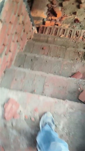 सीडी कैसे बनाते हैं CD kaise banate hain #construction #video #cd