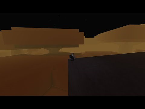 Fischeran Shinobi | Rogue Lineage