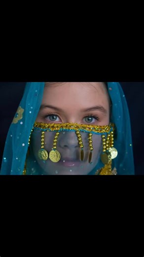 🎭 END OF YEAR CONCERT 2025 🎭 ✨ Two incredible shows in one unforgettable afternoon! ✨ 🎬 Arabian Nights & ICON 🗓 Saturday 22nd November 🚪 Doors open: 2:00pm 🎤 Show starts: 2:30pm ⏸ 15-minute interval between shows Don’t miss our biggest event of the year! A magical mix of storytelling, dance, and talent that will leave you inspired! 🎟 Tickets now available! grab yours before they sell out! 👉 https://www.trybooking.com/DGKFB | Power House Performing Arts