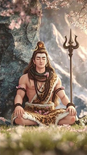 mere baba😍😍🥰🥰😊😊😊😊