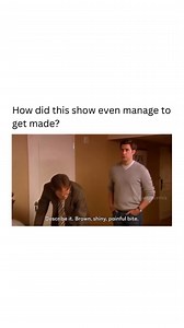 172K views · 4.2K reactions | The Office Bloopers on Reels | Facebook