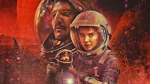 Prospect, la recensione: Pedro Pascal in uno sci-fi atipico