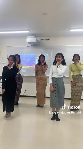 ミャンマーの美しい踊りと文化を紹介🇲🇲✨
