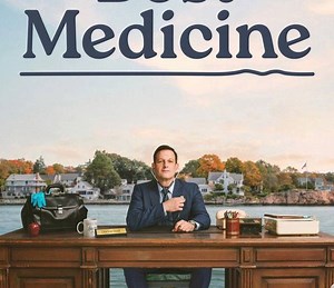 Best Medicine Summary, Trailer, Season List, Cast, Where to Watch and More