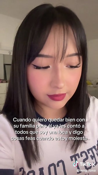 Jaajdkfk tmr #contenido #humor #fyp #zxycba #fyppppppppppppppppppppppp