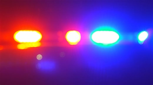 Man's body found at Honeymoon Island State Park