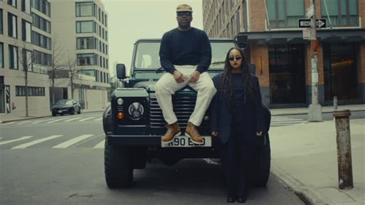 Cloudy Donut Co. on Instagram: "STOP BEIN CURIOUS AND PULL UP NICCA!! THE INFORMATION THEY GIVING U WILL HELP U GET A JOB, BUT THE INFORMATION IM GIVING U WILL HELP U GET AHEAD,AND FOR US THATS WHAT THIS SHIT BOIL DOWN TO, ITS AS SIMPLE AS HOW CAN I LEARN INFORMATION BACKED BY TECHNIQUES THAT I CAN USE IMMEDIATELY TO GET ME WHERE THE FUC I GOTTA GO BACKED BY AN EXTREME MOTIVATION TO GET THERE!! SEE WHEN THE ACCOUNT IS GETTING LOW, INVOICES ARE DUE, AND BILLS ON YOUR BACK SOMETHING GOTTA SHAKE, A