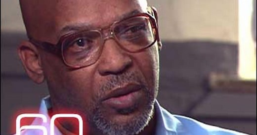 Lawyers Keep 26-Year Secret