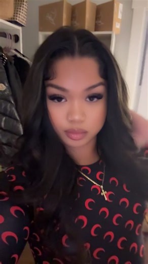 patrizzzle (@patrizzzle)’s videos with original sound - H3adband🟡