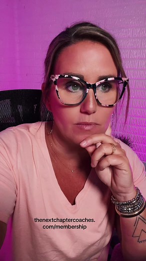 Trainings in July on alienation, boundaries and so much more #divorcesupport #highconflictparent #trainings | Samantha Boss