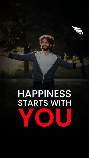 540K views · 6.4K reactions | Your partner is not responsible for your happiness. Depending entirely on them can lead to blame, frustration, and conflict. Two emotionally independent people create a peaceful bond. Start by owning your joy.  9500001032 |  https://tinyurl.com/ysh9ebz7 #EmotionalIndependence #SelfHappiness #HealthyRelationshipTips #DrKamaraj #MentalWellbeing #RelationshipAdvice #DrKamarajHospital | Dr.Kamaraj Hospital For Men's Health | Facebook
