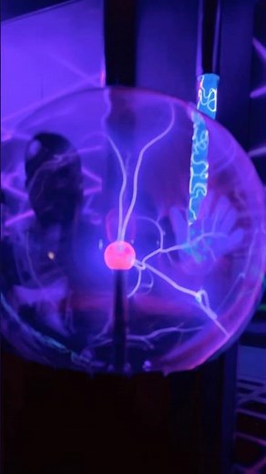 ✨ Mind-Blowing Infinity Attraction in Gold Coast | Surfers Paradise Must-Visit! 🌟#goldcoast