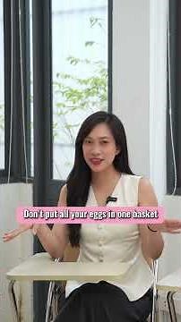 Dịch tục ngữ tiếng Anh sang Tiếng Việt P.1 🤗 #englite #hoctienganh #toeic #ielts
