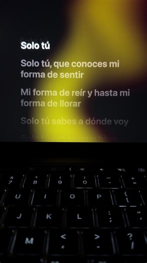 Pedro Fernandez Lyrics Analysis and Insights