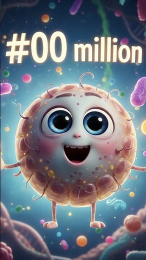 🐾 Condor Facts You Won't Believe! #Shorts