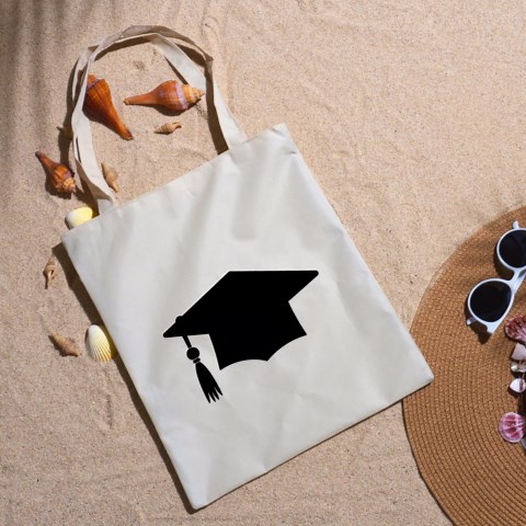 110 Graduation Silhouettes SVG Bundle | Graduate Cap & Diploma Clipart | Class Celebration Cut Files, Png Dxf Svg, Instant Download - Etsy