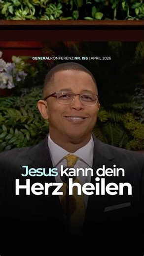 Jesus heilt gebrochene Herzen 💔❤️‍🩹 #herzschmerz #herz #heilung #jesus #jesuschristus #motivation