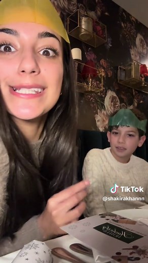 Christmas Dinner Recipe Ideas for a Festive Celebration